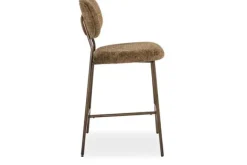 Clearance Barkruk 213626 Brandy Fusion Xenia Barkrukken