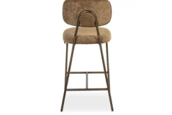 Clearance Barkruk 213626 Brandy Fusion Xenia Barkrukken