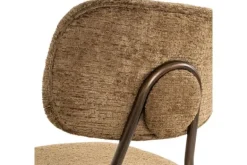 Clearance Barkruk 213626 Brandy Fusion Xenia Barkrukken
