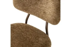 Clearance Barkruk 213626 Brandy Fusion Xenia Barkrukken