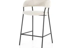 Discount Barkruk 95787 Luka Barkrukken
