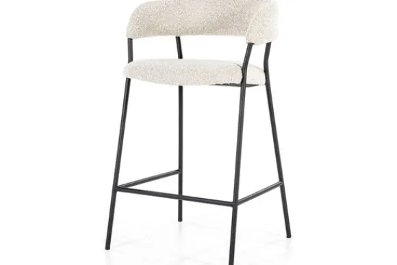 Discount Barkruk 95787 Luka Barkrukken