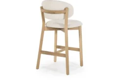 Online Barkruk 96256 Mikky Barkrukken