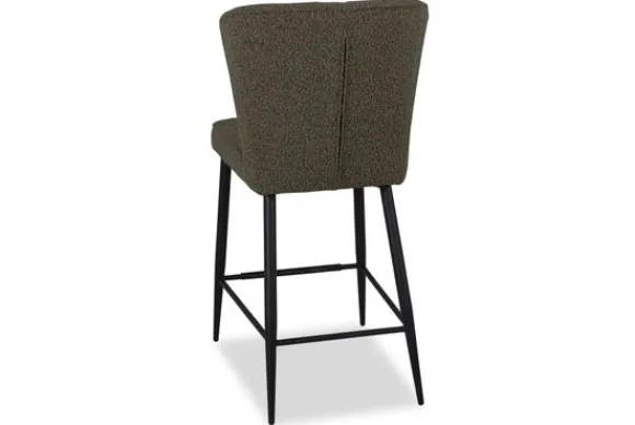 Outlet Barkruk - Mouse Puck Barkrukken