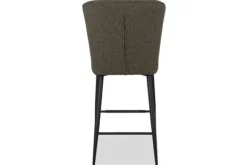 Outlet Barkruk - Mouse Puck Barkrukken