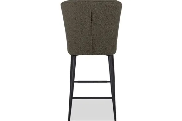 Outlet Barkruk - Mouse Puck Barkrukken