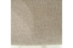 Clearance Barkruk 96355 naturel Rayven Barkrukken