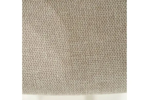 Clearance Barkruk 96355 naturel Rayven Barkrukken