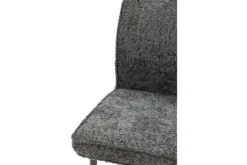 New Barkruk Alders Barkrukken