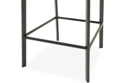 New Barkruk Alders Barkrukken