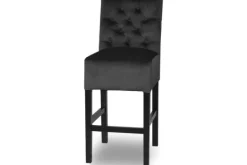 Discount Barkruk Allard Barkrukken