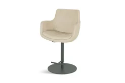 Discount Barkruk Annick Barkrukken