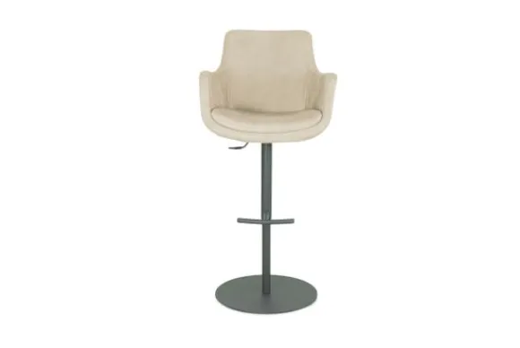Discount Barkruk Annick Barkrukken