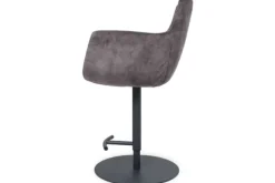 Best Barkruk Annick Barkrukken