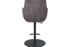 Best Barkruk Annick Barkrukken
