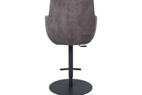 Best Barkruk Annick Barkrukken