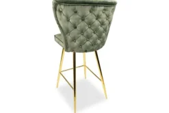 Clearance Barkruk Aramon Barkrukken