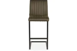 New Barkruk Army UK-30.378 Milo Barkrukken