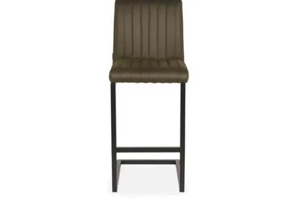 New Barkruk Army UK-30.378 Milo Barkrukken