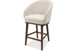 Clearance Barkruk Aurelia Barkrukken