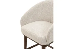 Clearance Barkruk Aurelia Barkrukken