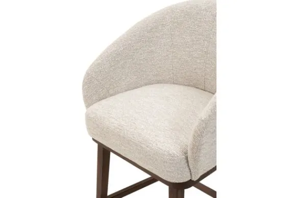 Clearance Barkruk Aurelia Barkrukken