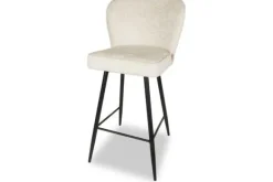 Sale Barkruk Auxerre Barkrukken