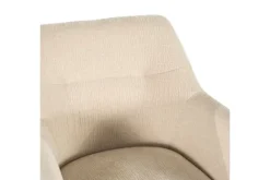 New Barkruk beige 250180 Bliss II Barkrukken