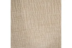 New Barkruk beige 250180 Bliss II Barkrukken