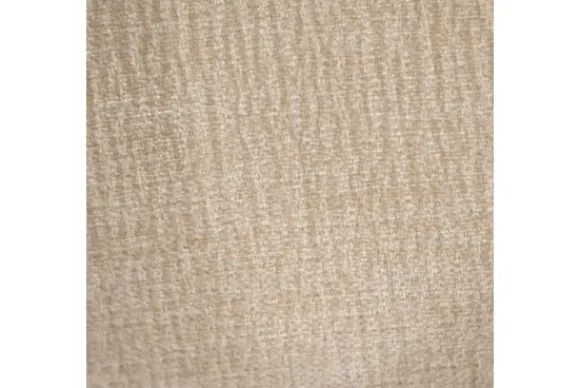 New Barkruk beige 250180 Bliss II Barkrukken