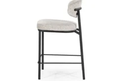 Online Barkruk Beige 240173 Jari Barkrukken
