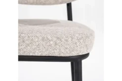 Online Barkruk Beige 240173 Jari Barkrukken