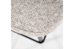 Online Barkruk Beige 240173 Jari Barkrukken