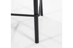 Online Barkruk Beige 240173 Jari Barkrukken