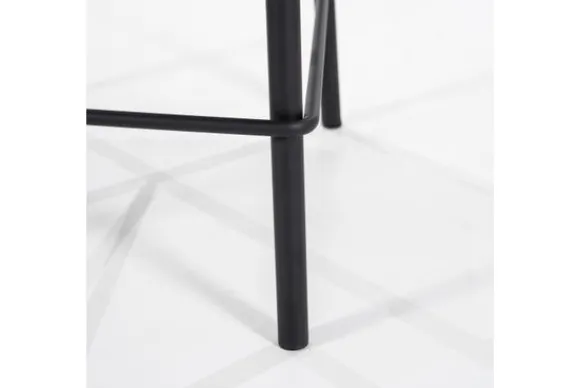 Online Barkruk Beige 240173 Jari Barkrukken