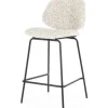 Clearance Barkruk Beige 95993 Jon Barkrukken