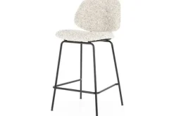 Clearance Barkruk Beige 95993 Jon Barkrukken