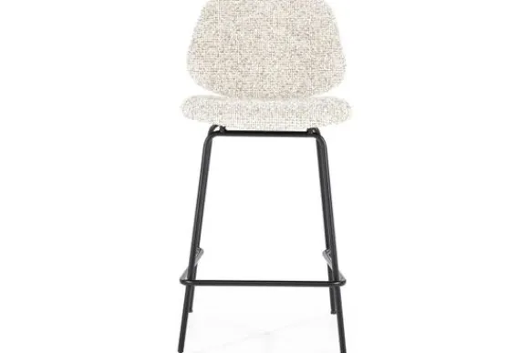 Clearance Barkruk Beige 95993 Jon Barkrukken