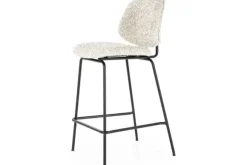 Clearance Barkruk Beige 95993 Jon Barkrukken