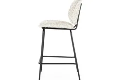 Clearance Barkruk Beige 95993 Jon Barkrukken