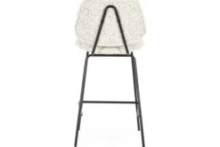 Clearance Barkruk Beige 95993 Jon Barkrukken