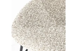 Clearance Barkruk Beige 95993 Jon Barkrukken