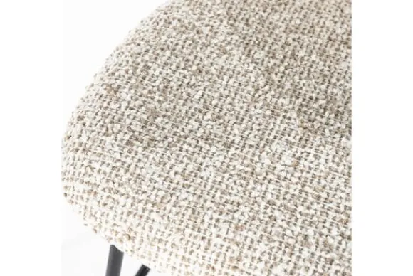 Clearance Barkruk Beige 95993 Jon Barkrukken