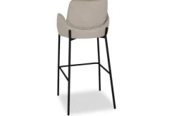 Discount Barkruk Beige IH-50.183 Joni Barkrukken