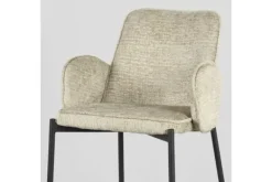 Discount Barkruk Beige IH-50.183 Joni Barkrukken