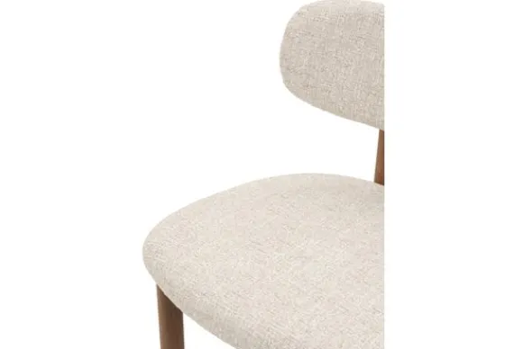 Sale Barkruk Beige Naturel Lynja Barkrukken