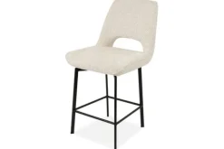 New Barkruk Borman Barkrukken