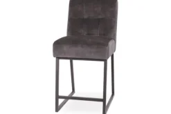 Best Barkruk Bullock Barkrukken