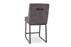 Best Barkruk Bullock Barkrukken