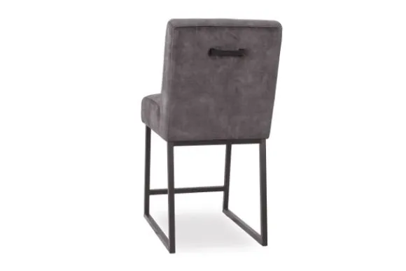 Best Barkruk Bullock Barkrukken